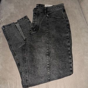 Women’s Jeans